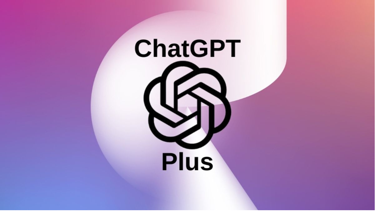 Tài Khoản ChatGPT cấp sẵn