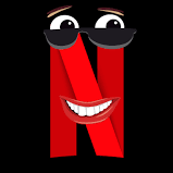 Tài Khoản Netlfix HD & ULTRA HD Giá Rẻ