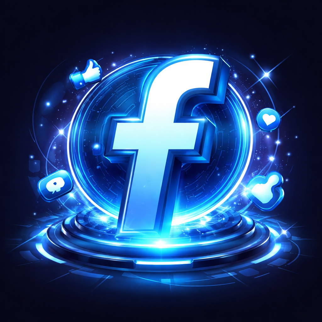 FB Random quốc gia, FB cổ ( 2007-2023 )bài viết năm( 2007-2025 )random,chưa spam,chưa lọc live ads