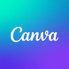Canva Edu Pro Hạn Sử Dụng 6 Tháng Hỗ Trợ Cho Mọi Quốc Gia❄