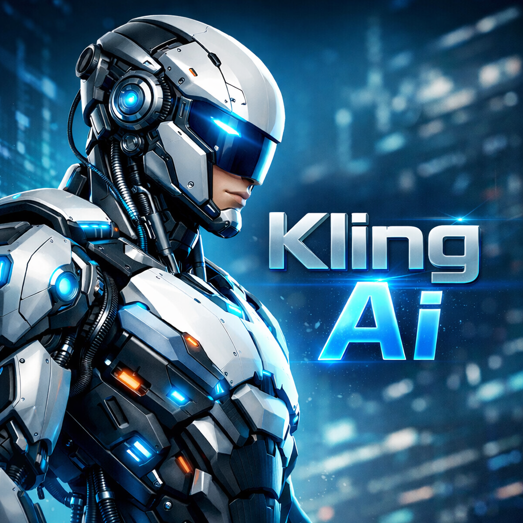 Tài Khoản Kling Ai Giá Rẻ