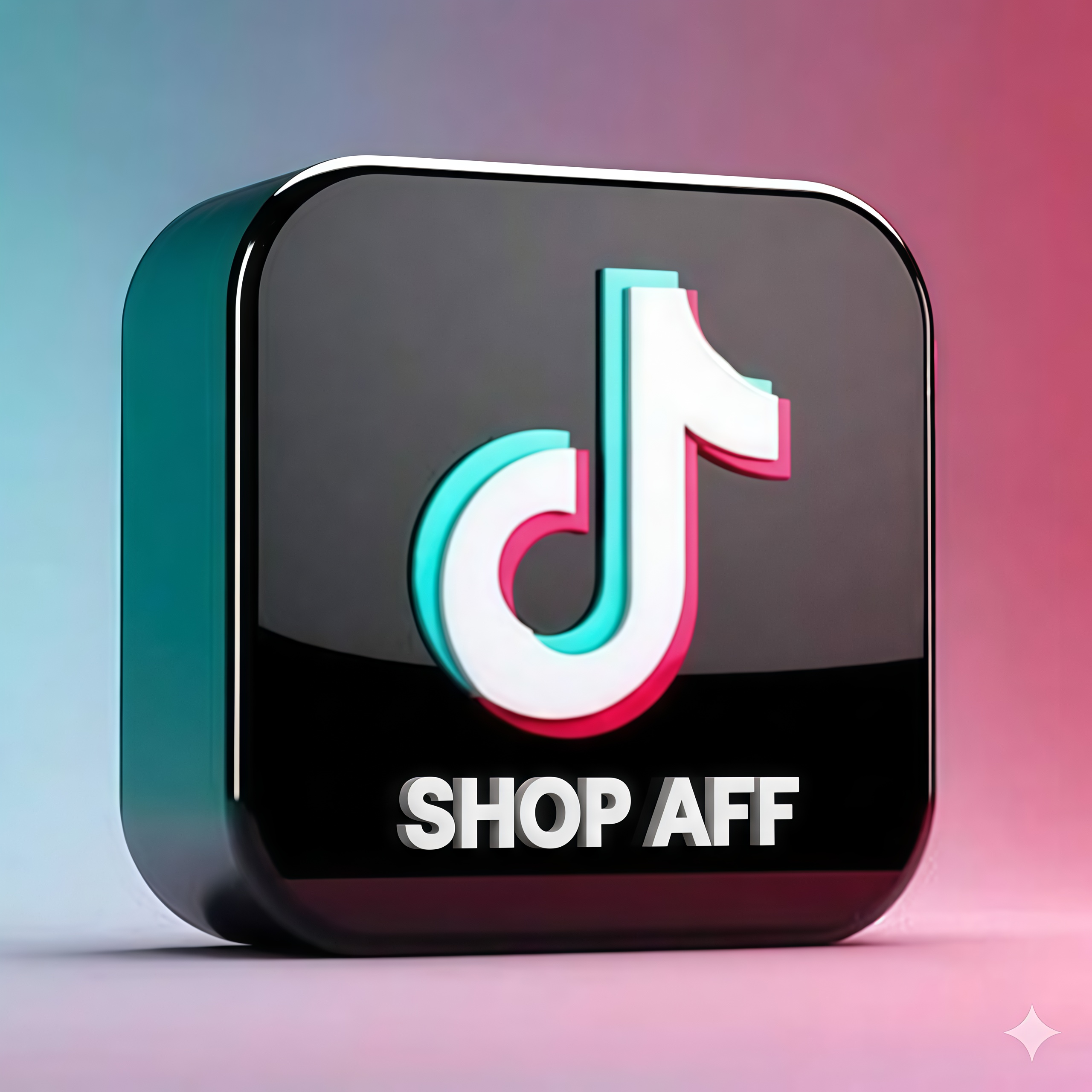 Dịch vụ TikTok Follow , View, Tim Chuyên Cho Xây Kênh TikTok Giá Siêu Rẻ