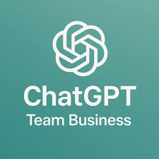 NÂNG CẤP TÀI KHOẢN CHATGPT PLUS CHÍNH CHỦ, KHÔNG CẦN MẬT KHẨU