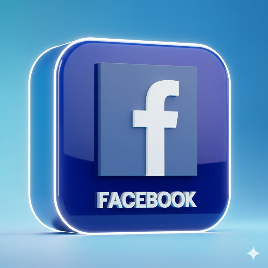 Tăng Tương Tác Facebook - Giá Rẻ: Tăng Follow Facebook, Tăng Like Facebook, Buff Like Fb, Like Page Facebook, Tăng Theo Dõi, Tăng Sub Fb