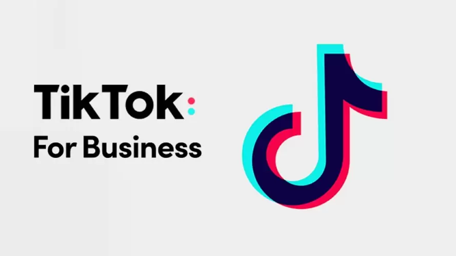 SHOP TÀI KHOẢN QUẢNG CÁO TIKTOK ADS GIÁ TỐT CHO AE