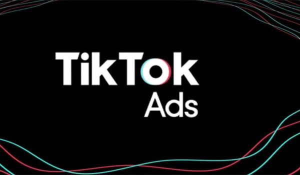 Các loại Tài Khoản - BC - NS chiết khấu ADS TIKTOK