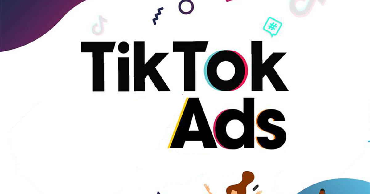 TKQC ADS TIKTOK chạy VPCS- TK ads agency-BC trả trước- trả sau Very thuế