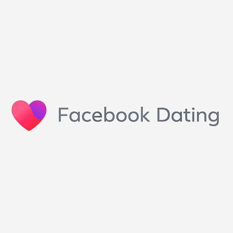 TÀI KHOẢN FACEBOOK DATING CÁC LOẠI