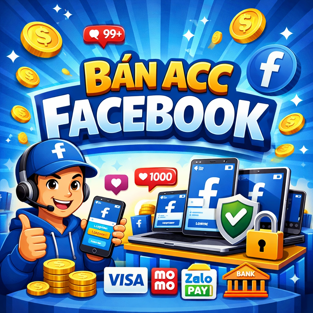 acc facebook