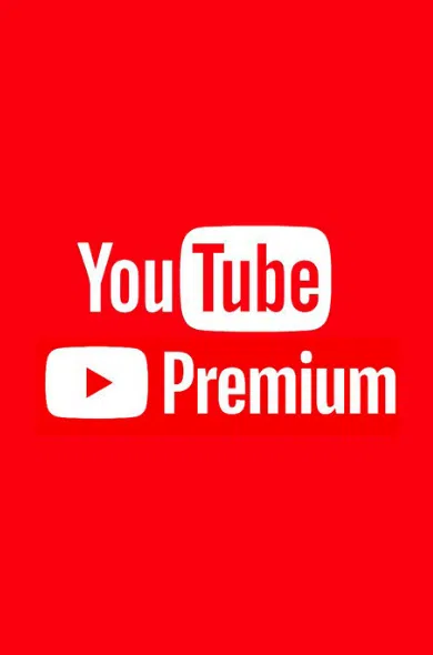 Youtube pretium