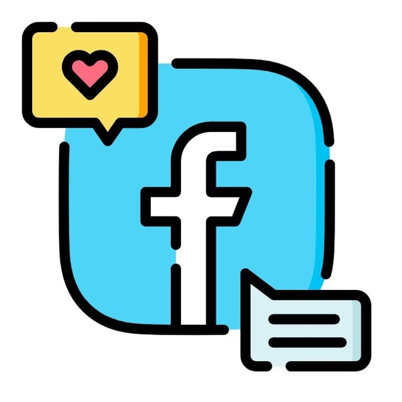 ACC FACEBOOK NEW CỔ CÓ BẠN BÈ CHẠY JOB ADS NGON