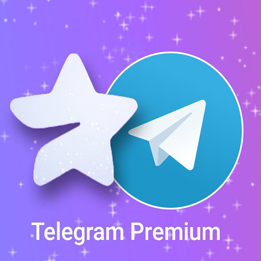 Nâng Cấp TELEGRAM PREMIUM VIP Chính Chủ (3-6-12 Tháng) - Chỉ Cần @Username - Bảo Hành Full Time - Uy Tín Số 1