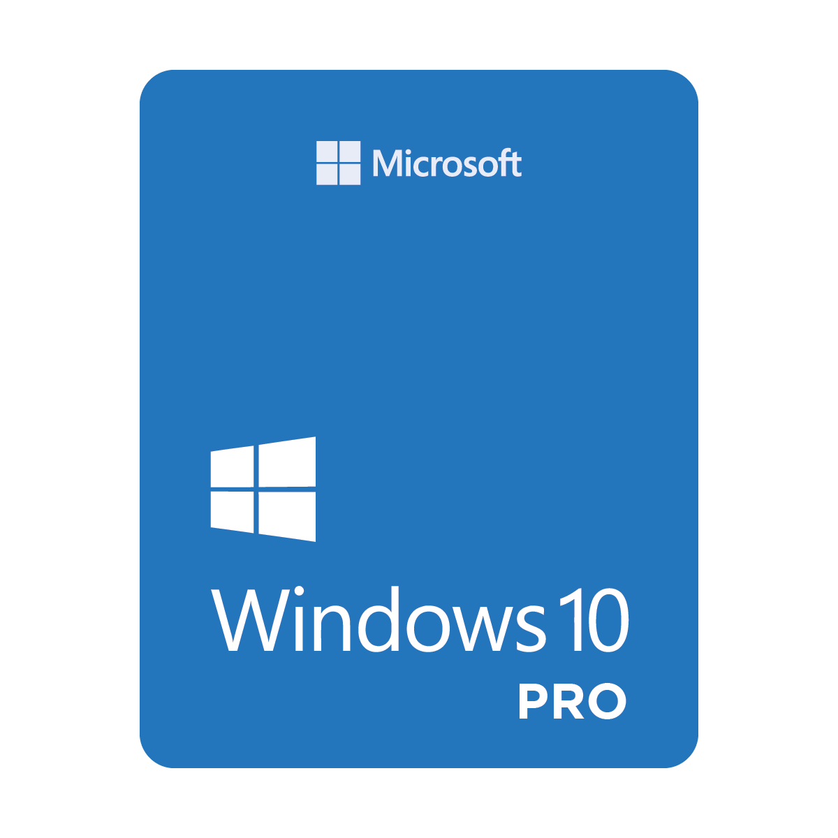 key win 10/11 pro