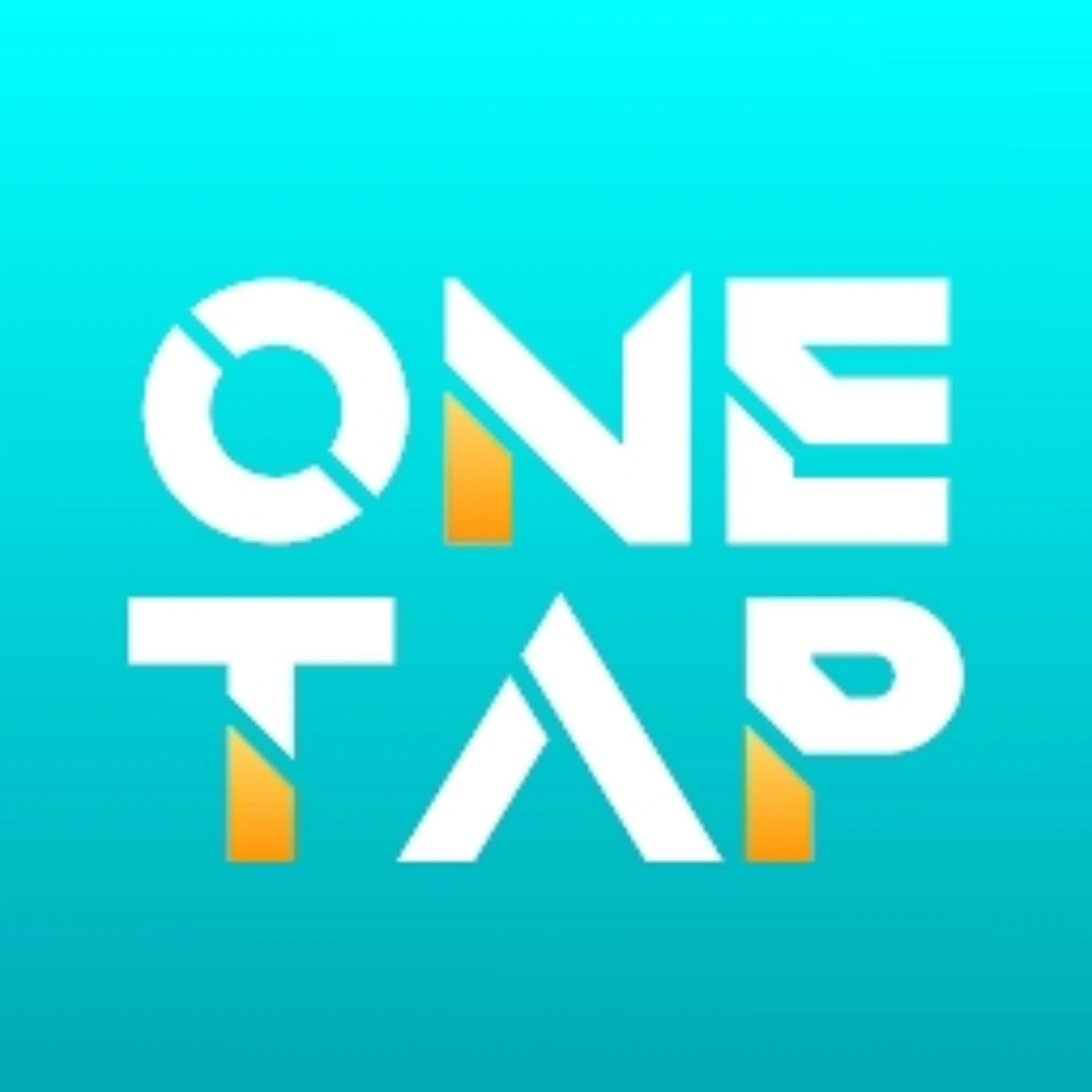 OneTap Corporation Limited