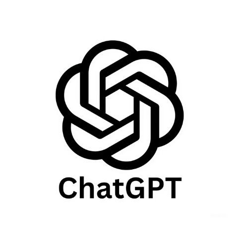 Nâng cấp ChatGPT Plus chính chủ | Kích hoạt nhanh – Hỗ trợ 24/7