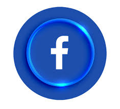Tài Khoản Facebook Cổ Nhiều Bài Viết