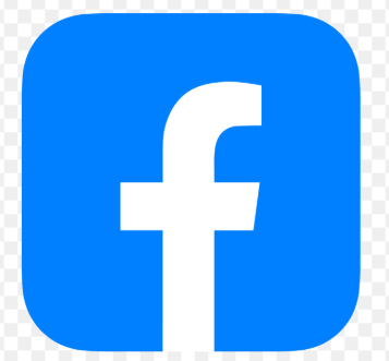 THEO DÕI FACEBOOK LÊN NGAY KHI CÀI