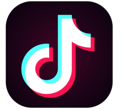 THEO DÕI TIKTOK + VIEW TIKTOK