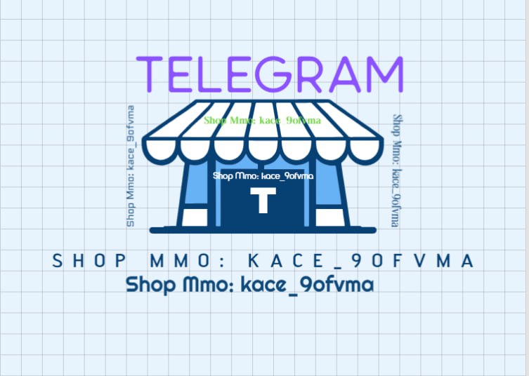 Telegram Việt  Ngoại Lâu Năm Uy Tín Chất Lượng Sống Khỏe