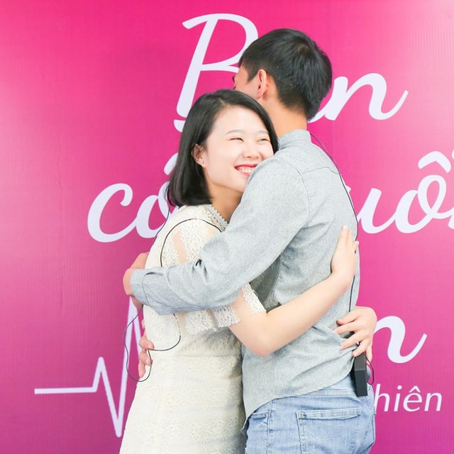 FACEBOOK việt cổ 2010-2025 nhiều bài đăng 500bb - 5000 bạn bè acc siêu trâu , siêu đẹp