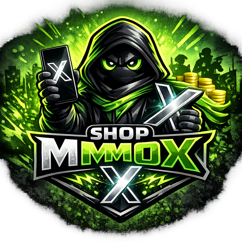 Tài khoản X reg bằng phone thật siêu trâu