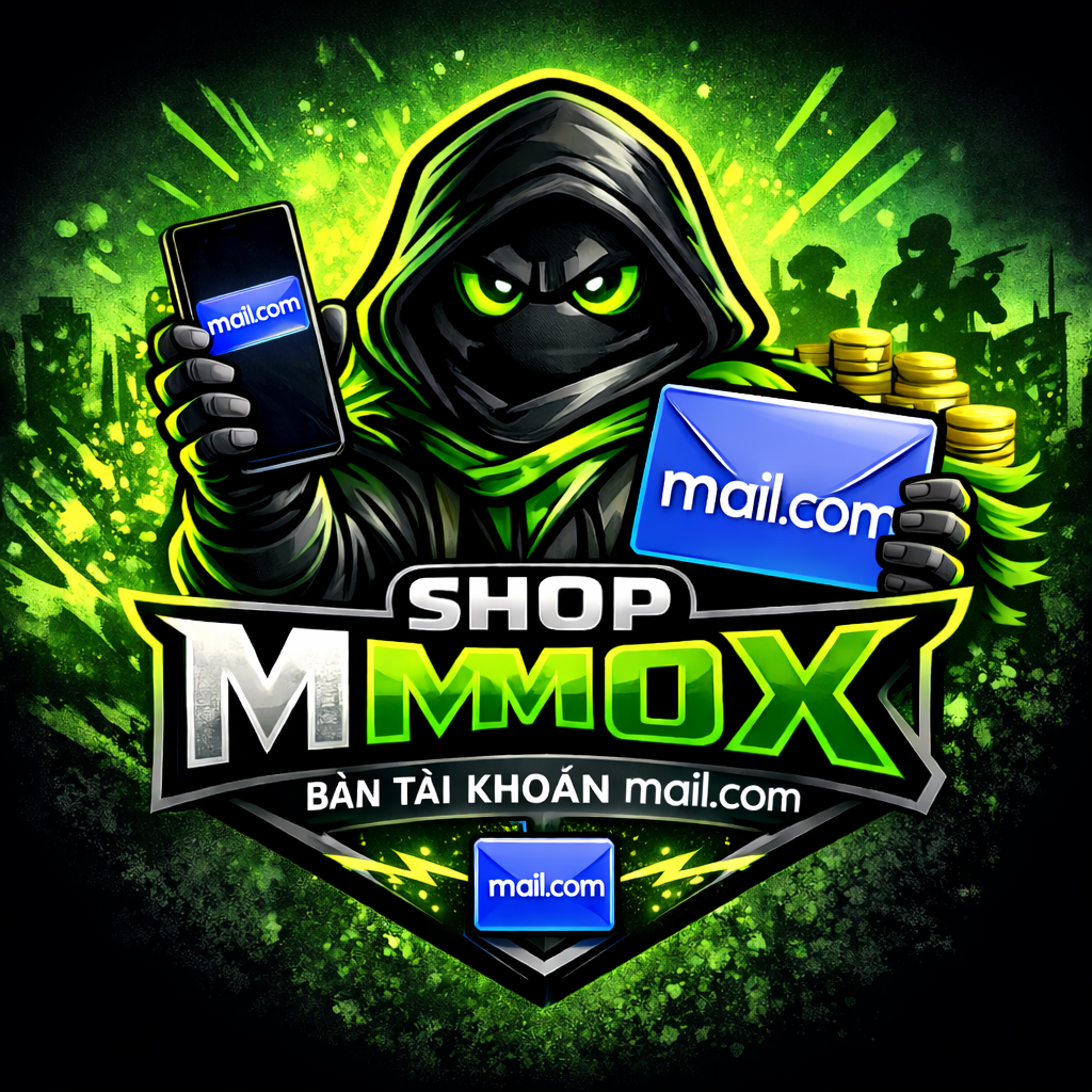 Mail.com reg bằng phone siêu trâu