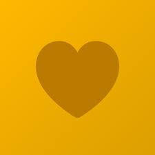 TUT UP LOCKET GOLD LÊN BẰNG USERNAME - ID⚡💛