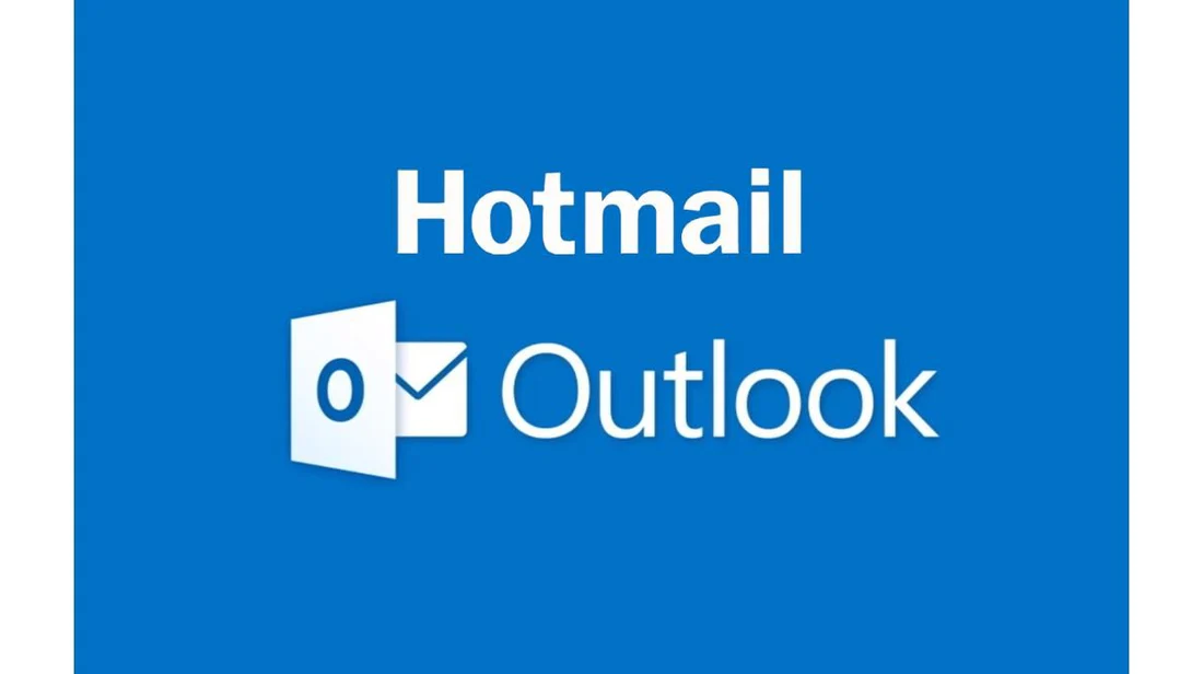 Hotmail Trusted Và Outlook Trusted Đã Thêm SĐT Thêm Mail Khôi Phục Sống Vĩnh Viễn ( Zin 100% )
