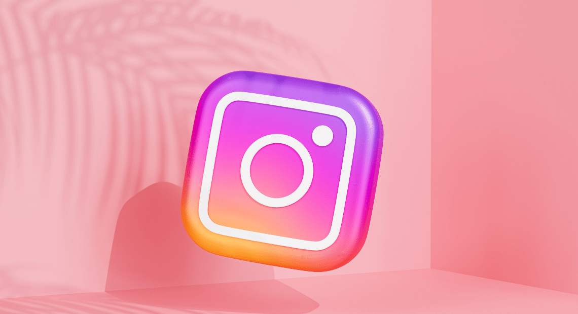 Tài Khoản Instagram Việt -Ngoại Có Post + Flow -Siêu Trâu - Giá Rẻ