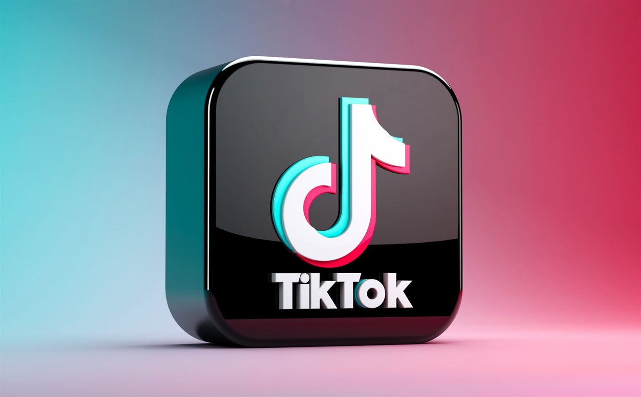 Tiktok Name Việt , Ngoại Tạo 3-7 Tháng Chuyên Chạy Qc , Buff Mắt , Giá Rẻ Mail Live