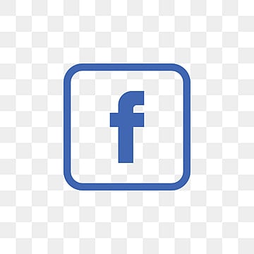 FACEBOOK VIỆT CỔ 2010-2013