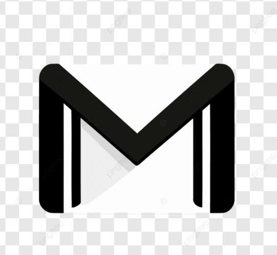 Gmail New, Gmail Random IP fa, Gmail USA