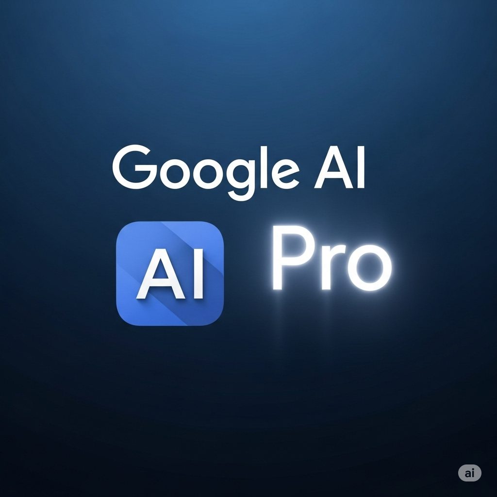 NÂNG CẤP GOOGLE AI PRO | GOOGLE AI ULTRA | VEO3