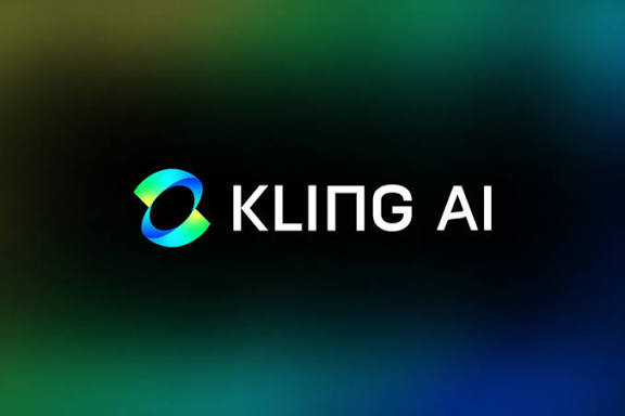 KLING AI - GIÁ RẺ - BẢO HÀNH TRỌN GÓI CREDIT