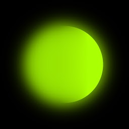 Tài khoản Hypic VIP (IOS ANDOIRD) bản XingTu tiếng Việt 1 năm