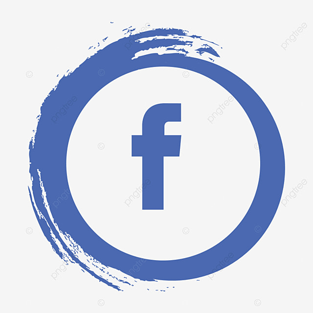FACEBOOK INDONESIA CỔ TẠO 2010-2024