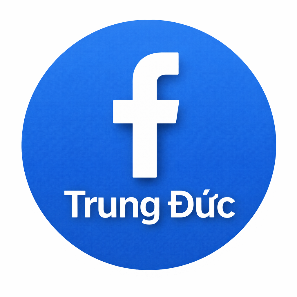FB CLONE VIỆT REG PHONE -  NUÔI  CỨNG DÙNG SPAM,SEEDING,TIẾP THỊ ....ỔN ÁP