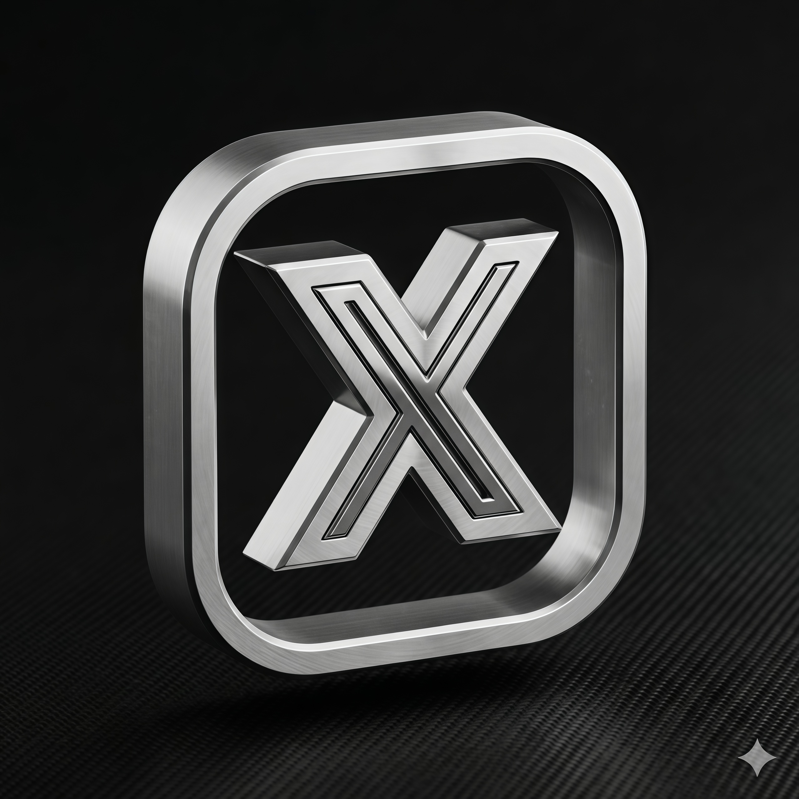 TĂNG TƯƠNG TÁC TWITTER GIÁ BAO THỊ TRƯỜNG