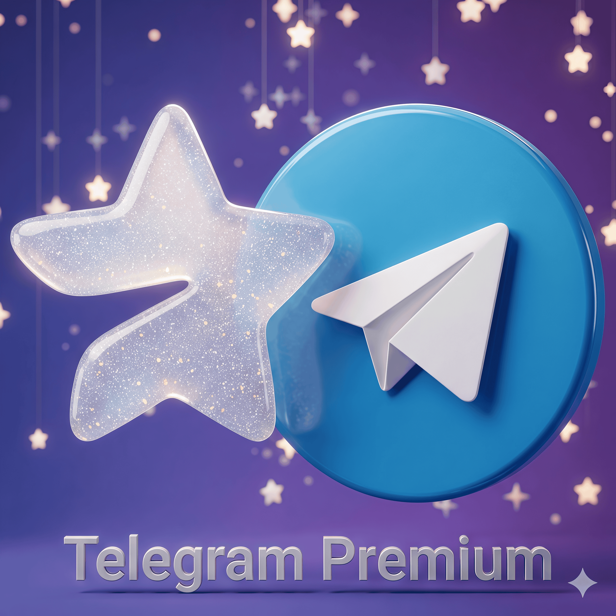 TĂNG TƯƠNG TÁC TELEGRAM GIÁ BAO THỊ TRƯỜNG