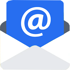 V1.4 | HOTMAIL - LIVE 1-3 THÁNG - QUỐC GIA USA