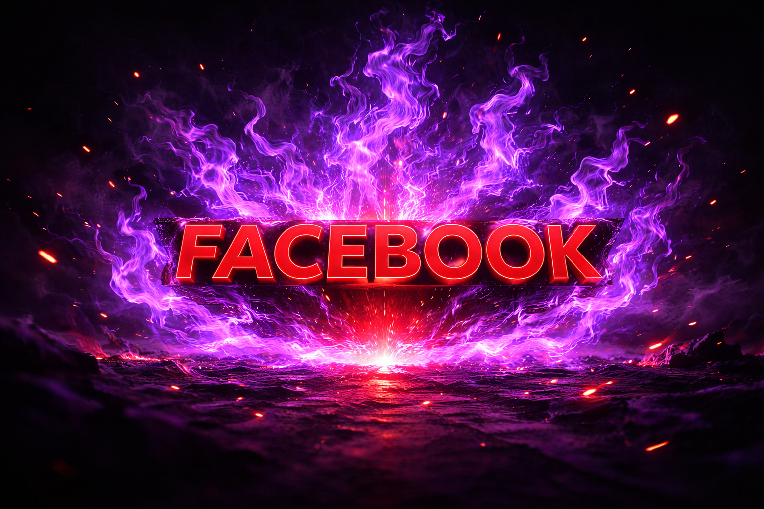 FACEBOOK NHIỀU BÀI VIẾT 2023 - 2026