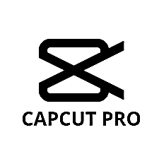 HÀNG NGON CAPCUT PRO - CẤP ACC - DÙNG RIÊNG - GIÁ XƯỞNG