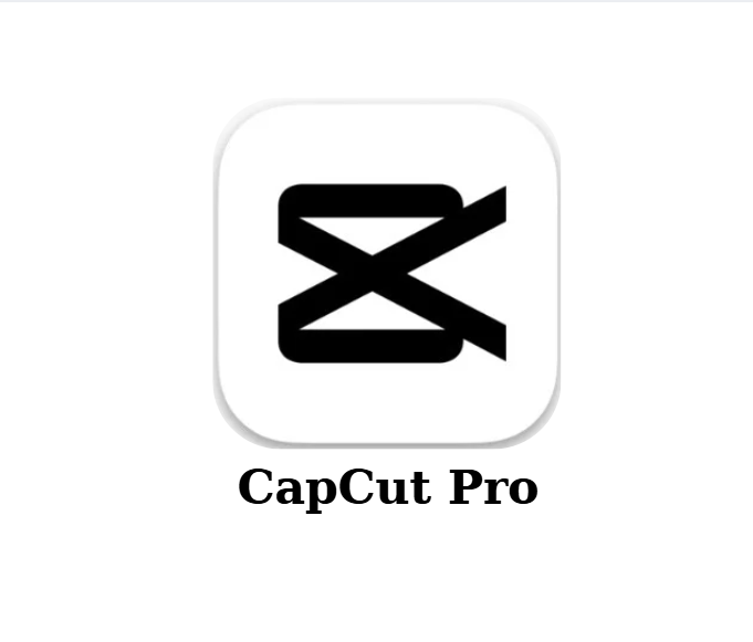 TÀI KHOẢN CAPCUT PRO GIÁ RẺ BẢO HÀNH FULL TIME