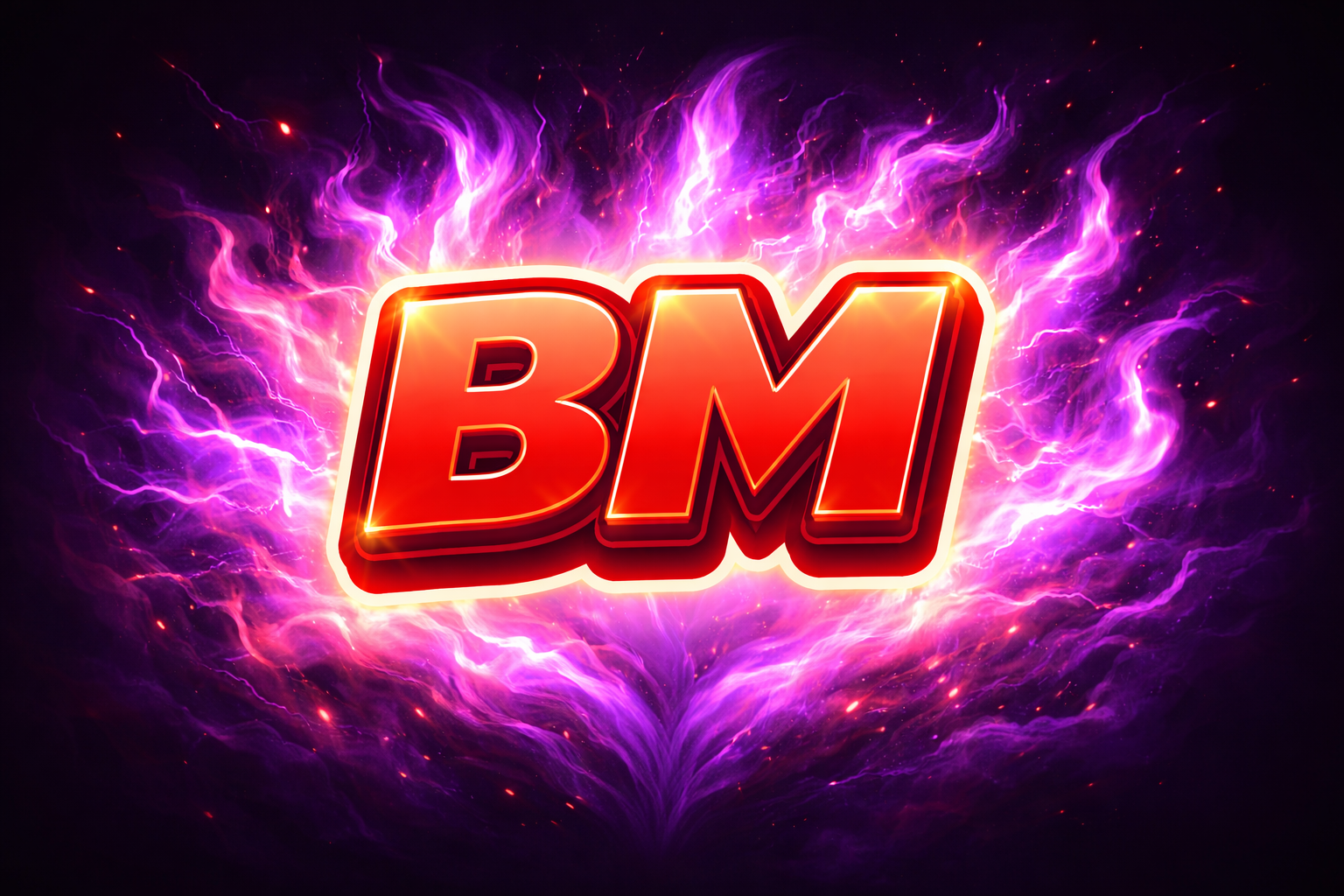 BM50 - BM350 CỔ CHƯA TẠO TKQC