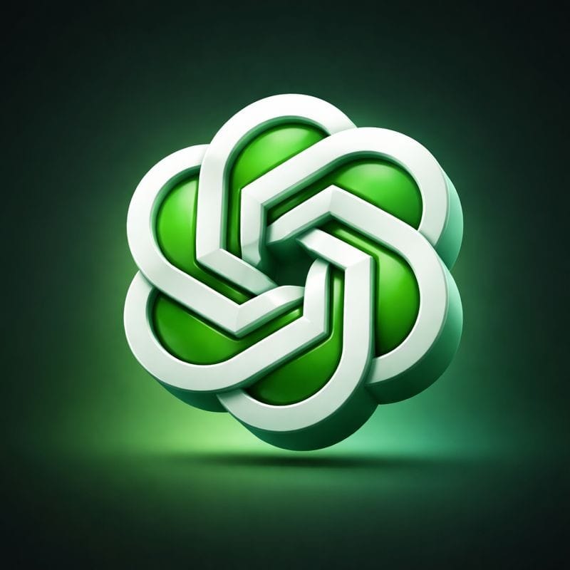 NÂNG CẤP CHATGPT PLUS CHÍNH CHỦ - GIÁ RẺ NHẤT SÀN (Gửi Email để nâng cấp)