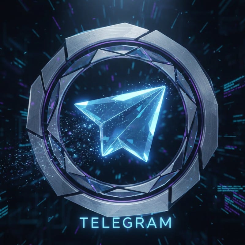 TĂNG MEMBER KÊNH/NHÓM, TƯƠNG TÁC TELEGRAM - GIÁ RẺ NHẤT SÀN