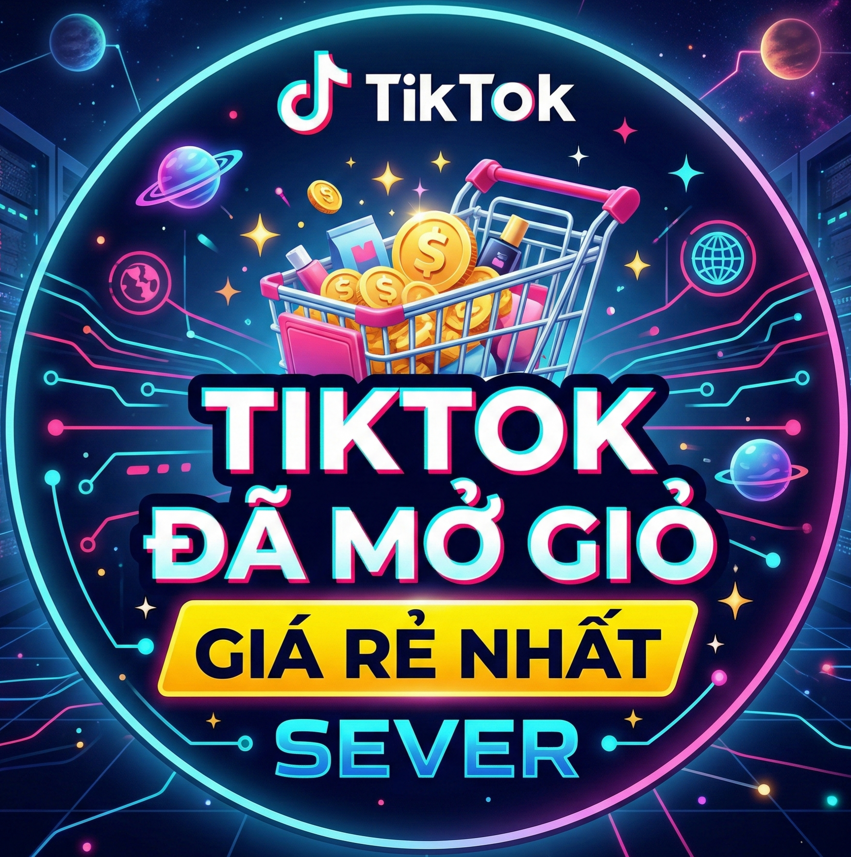 1000 FL Nick Mở Sẵn Giỏ Hàng - Mở LIVE PK - MỞ LIVE STUDIO