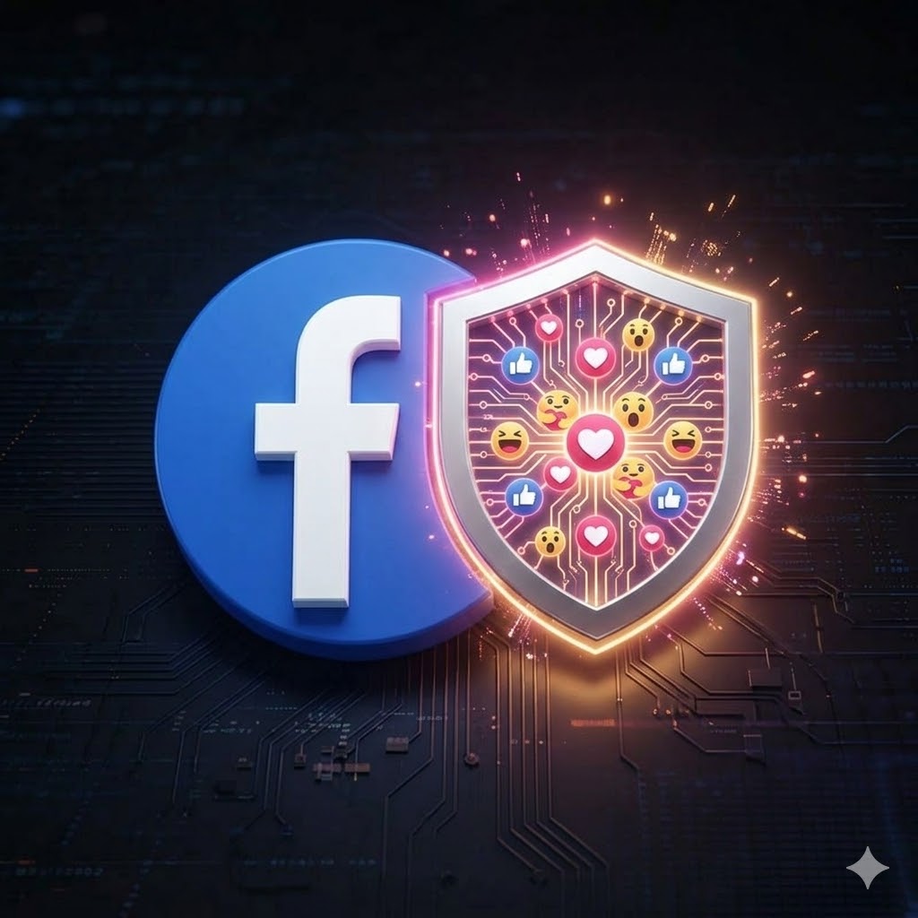 TĂNG TƯƠNG TÁC FACEBOOK CHẤT LƯỢNG - GIÁ RẺ