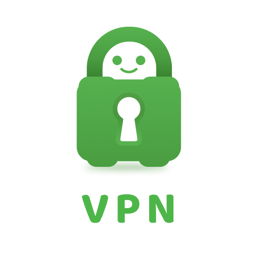 VPN 1 tháng - ExpressVPN, PIA VPN, Surfshark, Pure VPN, HMA VPN, IPVanish, Hotspot Shield, VPN Super, CyberGhost VPN, AdGuard VPN, VPN Lumos...