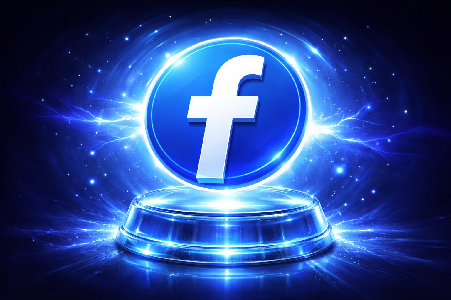 KHO FACEBOOK NGOẠI CỔ